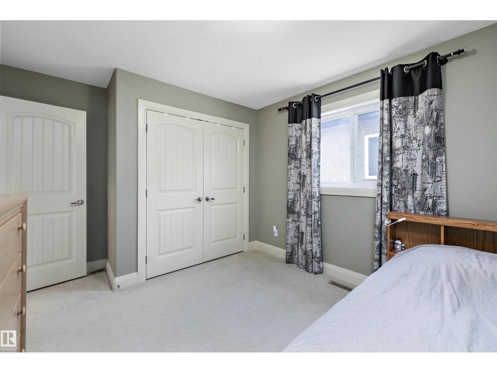 13504 163 AV NW - Image 36