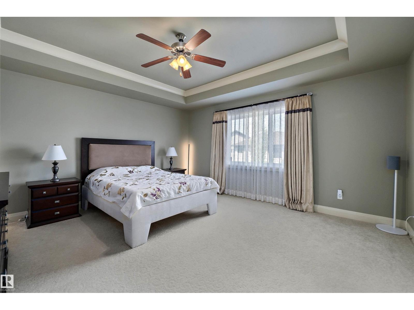 13504 163 AV NW - 37