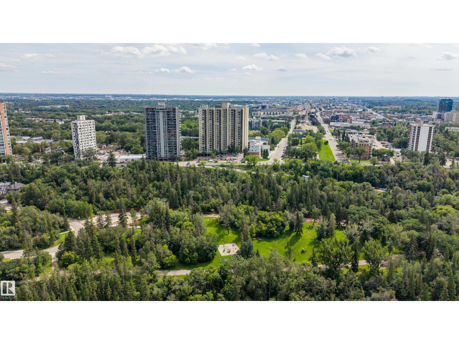 #1002 10149 SASKATCHEWAN DR NW - Image 26