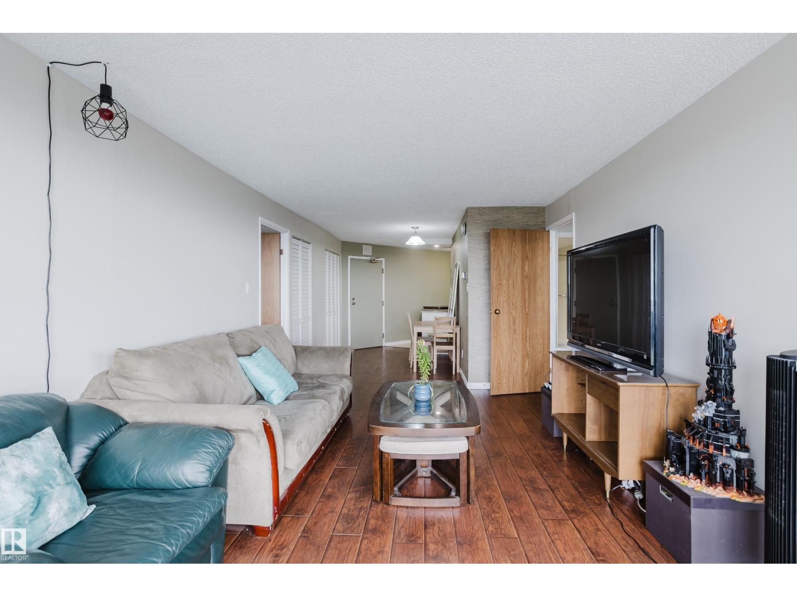 #1002 10149 SASKATCHEWAN DR NW - Image 8