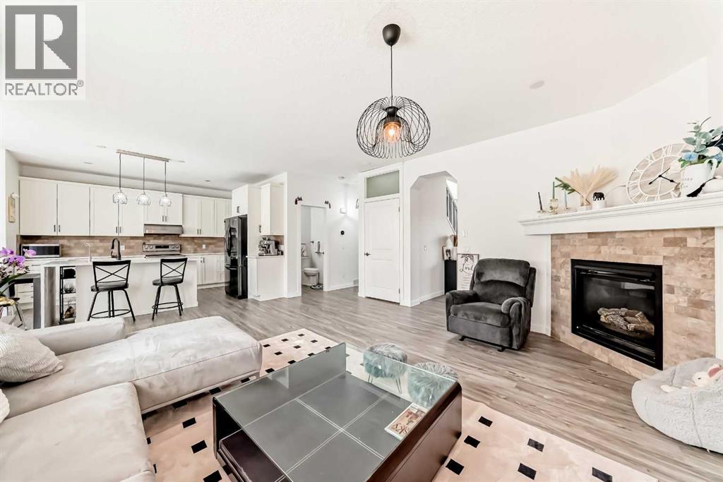 169 Aspenshire Drive SW - Image 17