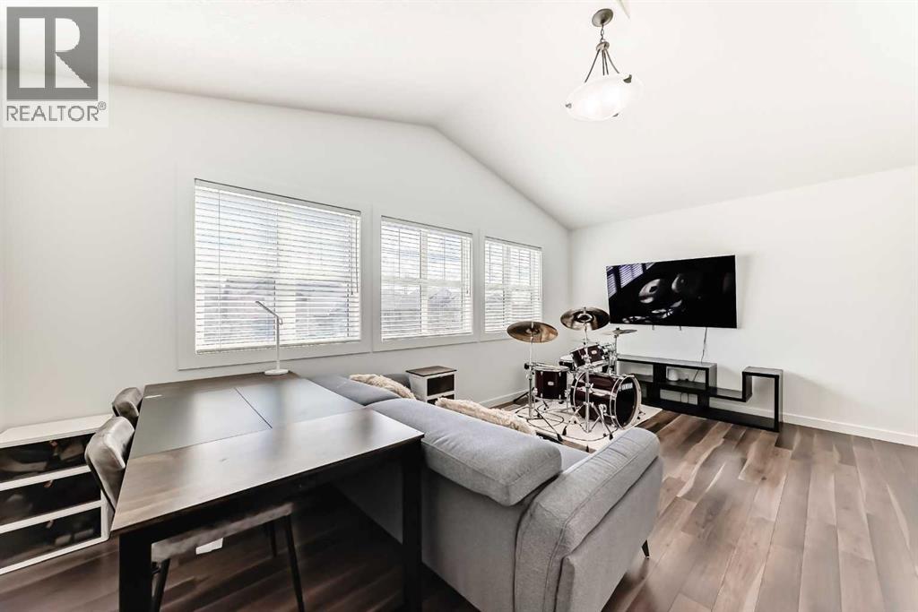 169 Aspenshire Drive SW - Image 33