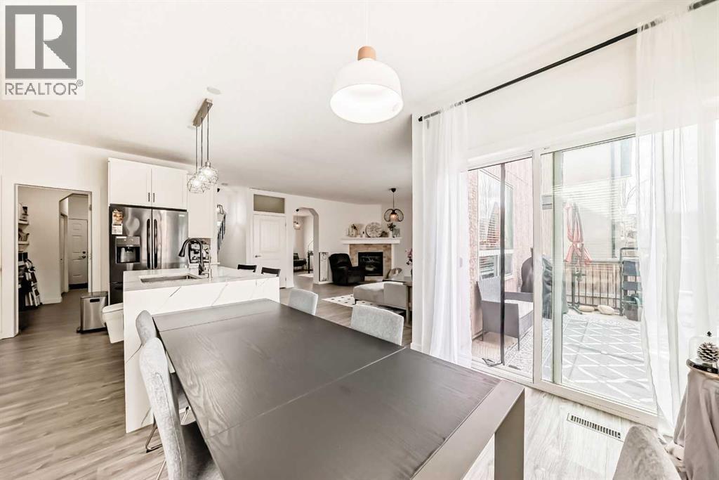 169 Aspenshire Drive SW - Image 13