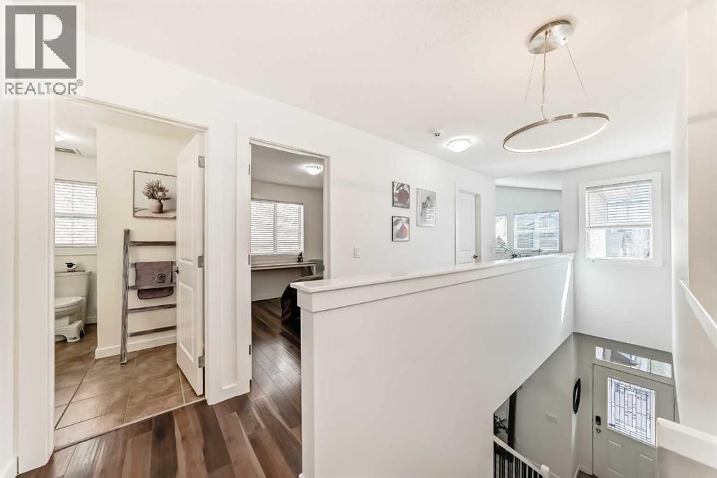 169 Aspenshire Drive SW - Image 36