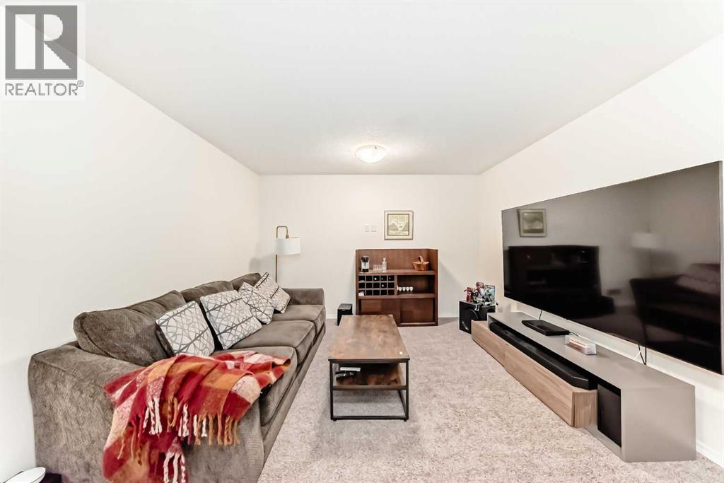169 Aspenshire Drive SW - Image 38