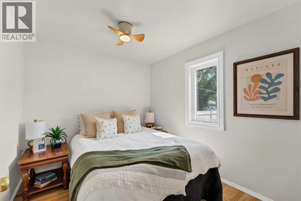 953 5 Street SE - Image 23