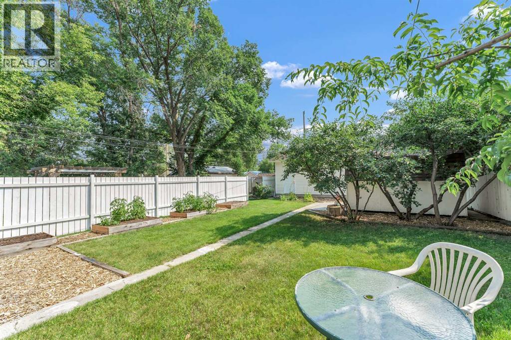 953 5 Street SE - Image 38