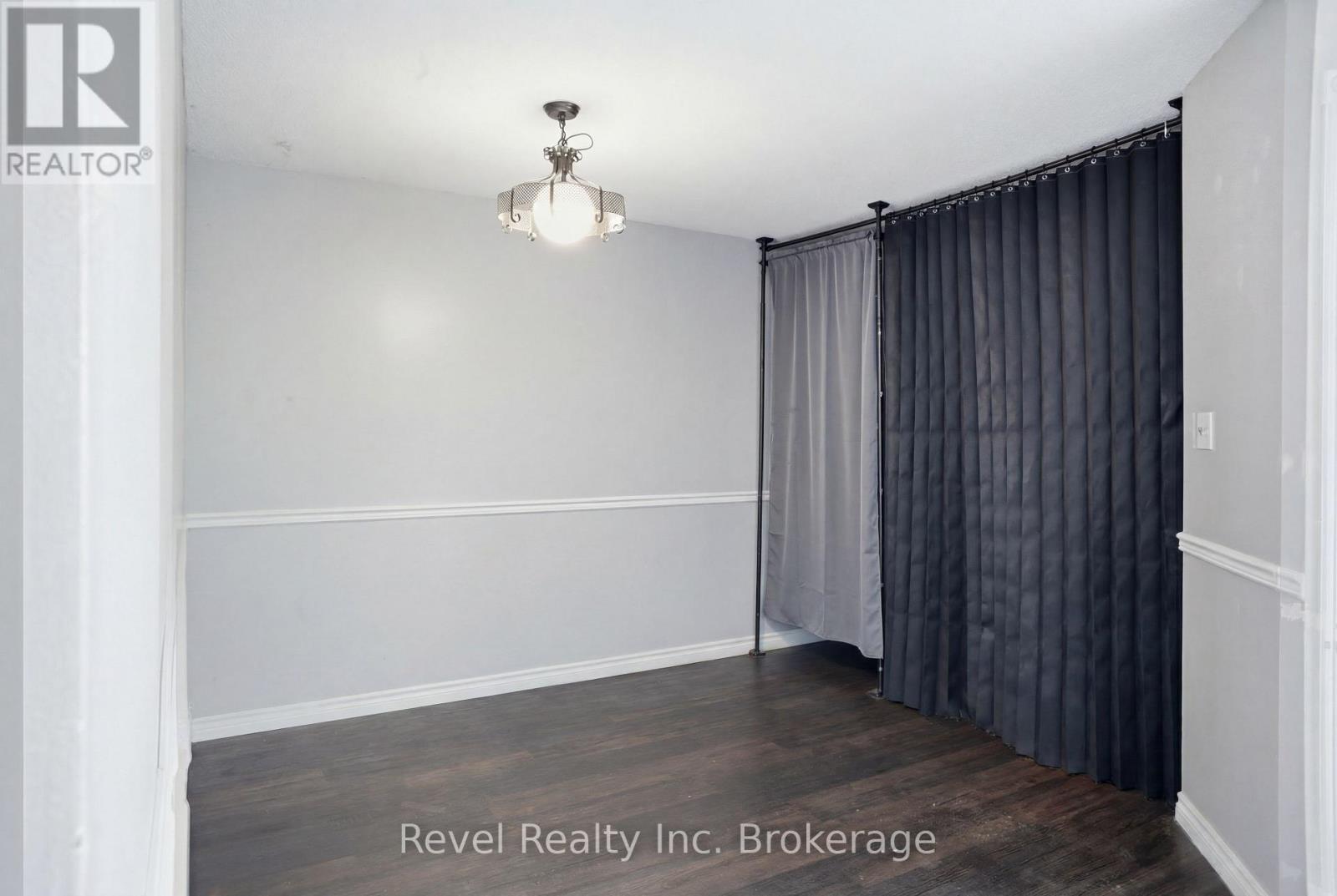 10 CANYON COURT - Image 4