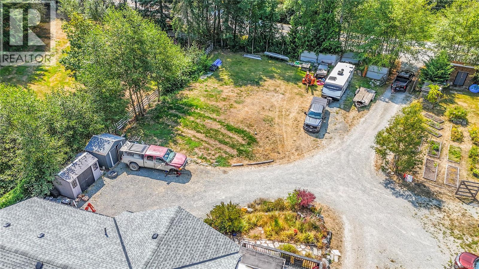 877 Hutchinson Rd - 49