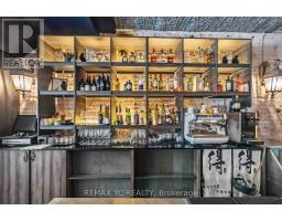 217 Ossington Avenue, Toronto, ON M6J2Z9 Photo 10