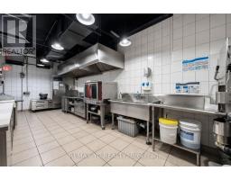 217 Ossington Avenue, Toronto, ON M6J2Z9 Photo 12