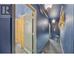 217 Ossington Avenue, Toronto, ON M6J2Z9 Photo 15