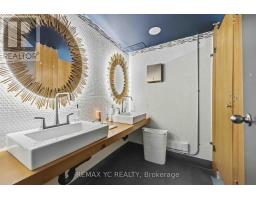 217 Ossington Avenue, Toronto, ON M6J2Z9 Photo 16