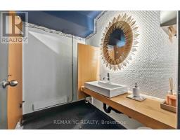 217 Ossington Avenue, Toronto, ON M6J2Z9 Photo 17