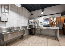 217 Ossington Avenue, Toronto, ON M6J2Z9 Photo 14