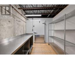 217 Ossington Avenue, Toronto, ON M6J2Z9 Photo 18