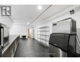 217 Ossington Avenue, Toronto, ON M6J2Z9 Photo 19