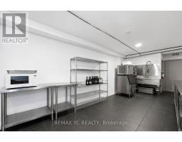 217 Ossington Avenue, Toronto, ON M6J2Z9 Photo 20