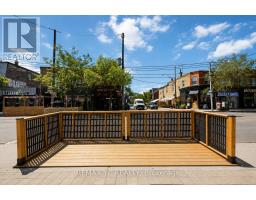 217 Ossington Avenue, Toronto, ON M6J2Z9 Photo 22
