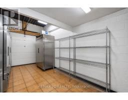 217 Ossington Avenue, Toronto, ON M6J2Z9 Photo 21