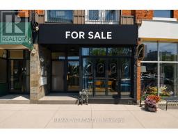 217 Ossington Avenue, Toronto, ON M6J2Z9 Photo 24