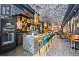 217 Ossington Avenue, Toronto, ON M6J2Z9 Photo 8