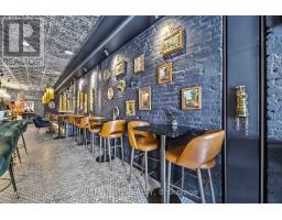 217 Ossington Avenue, Toronto, ON M6J2Z9 Photo 7