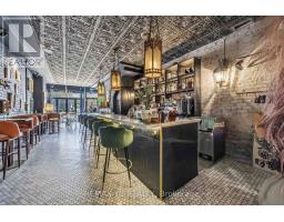 217 Ossington Avenue, Toronto, ON M6J2Z9 Photo 9