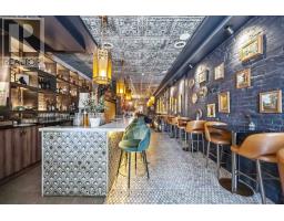 217 Ossington Avenue, Toronto, ON M6J2Z9 Photo 6
