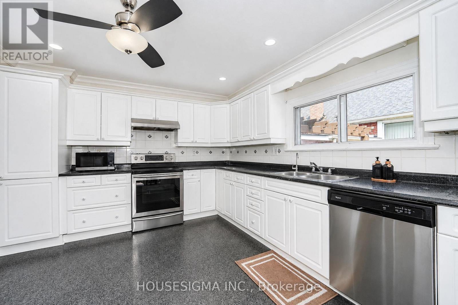 93 BROCK STREET W - Image 14