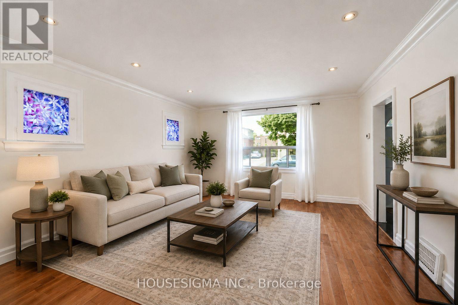 93 BROCK STREET W - Image 10