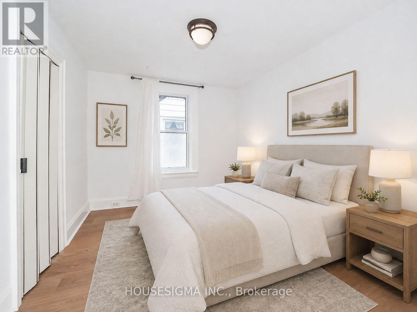 93 BROCK STREET W - 28