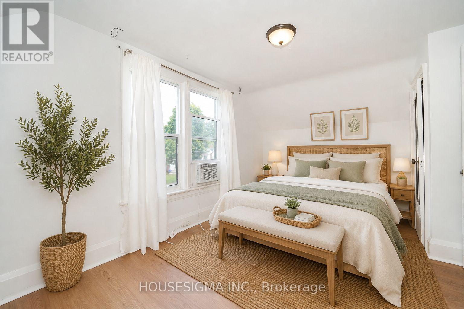 93 BROCK STREET W - Image 20