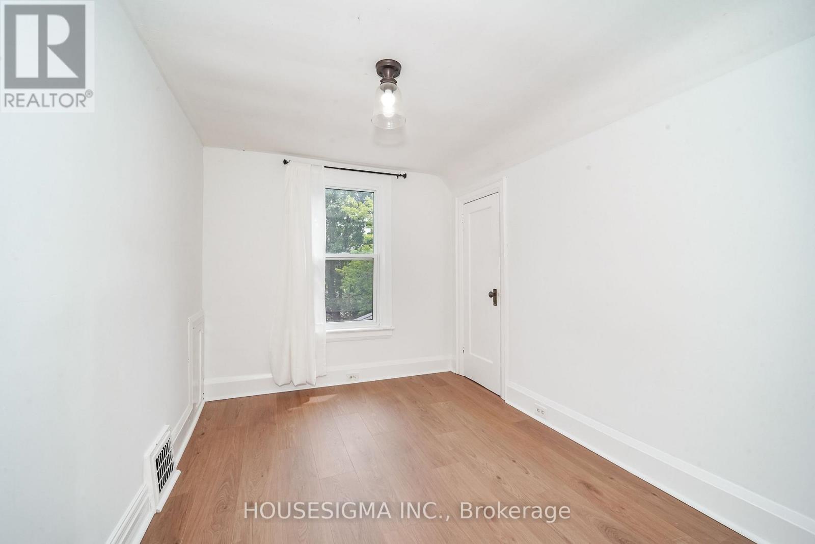 93 BROCK STREET W - Image 24