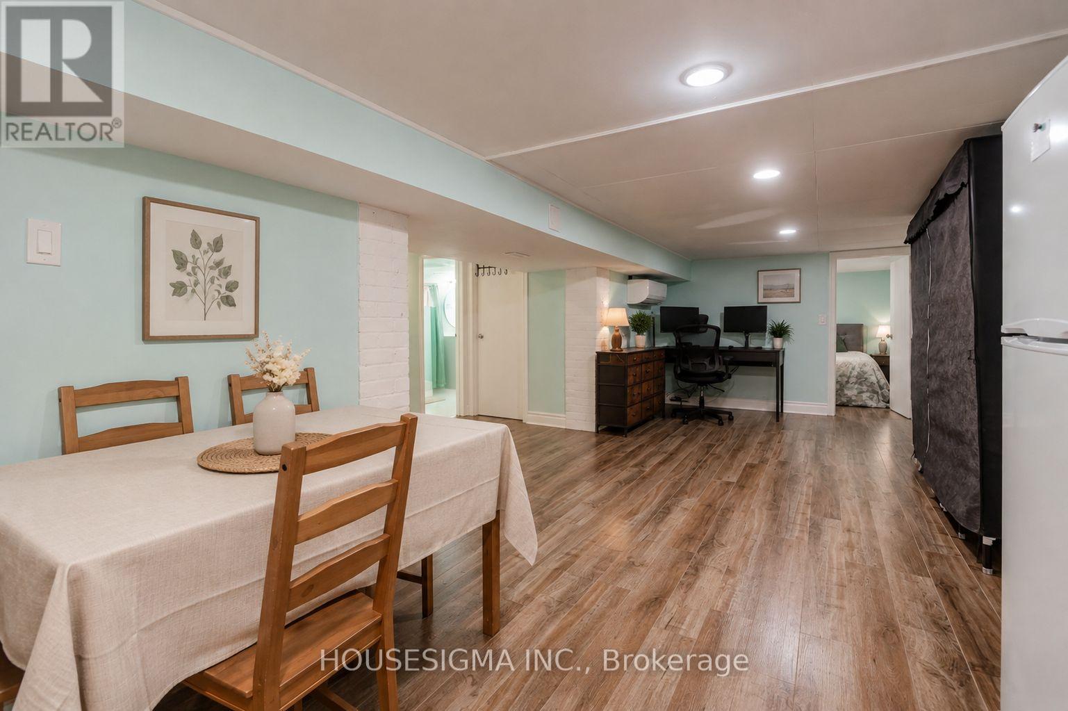 93 BROCK STREET W - 32
