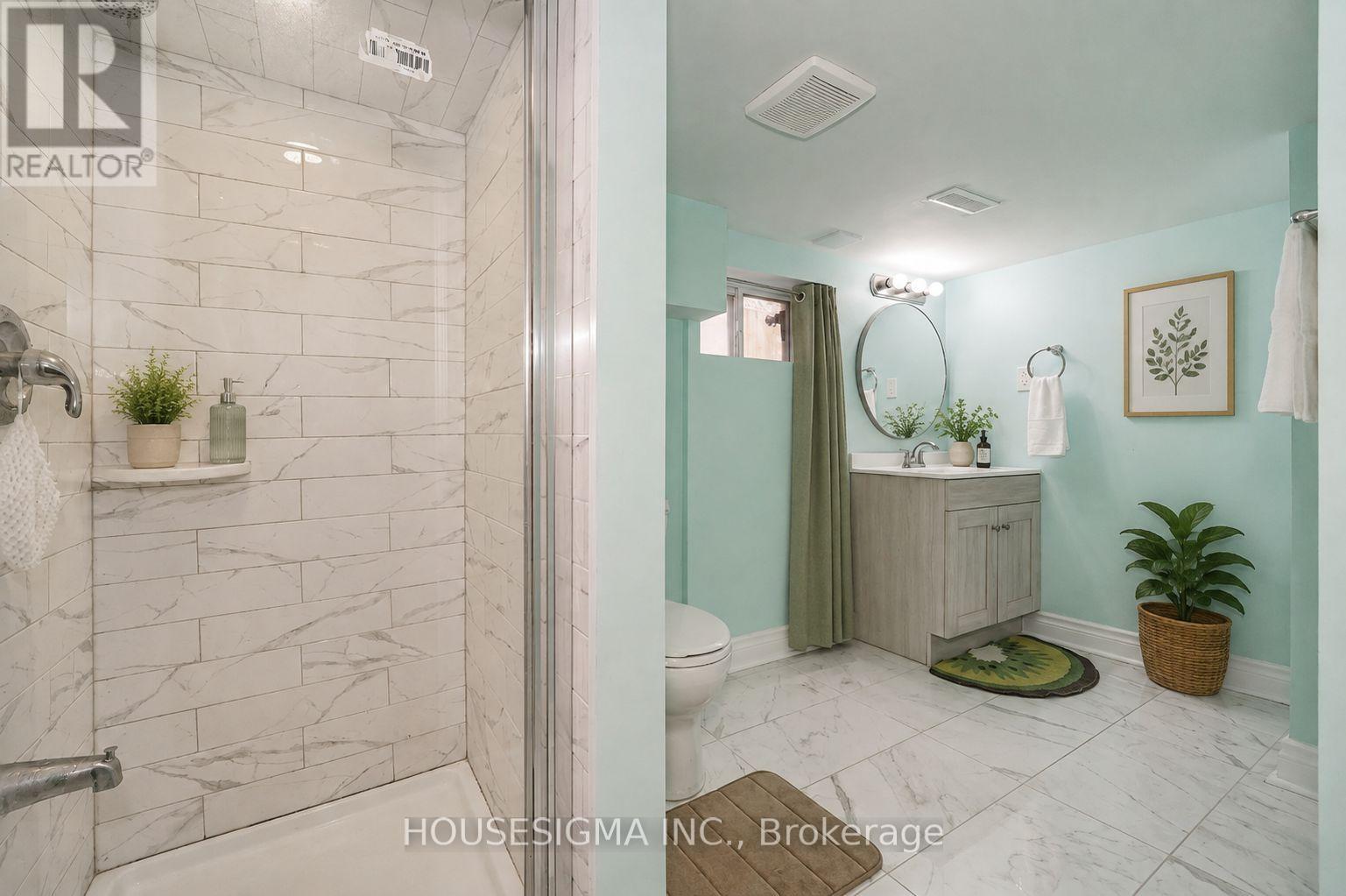 93 BROCK STREET W - 36