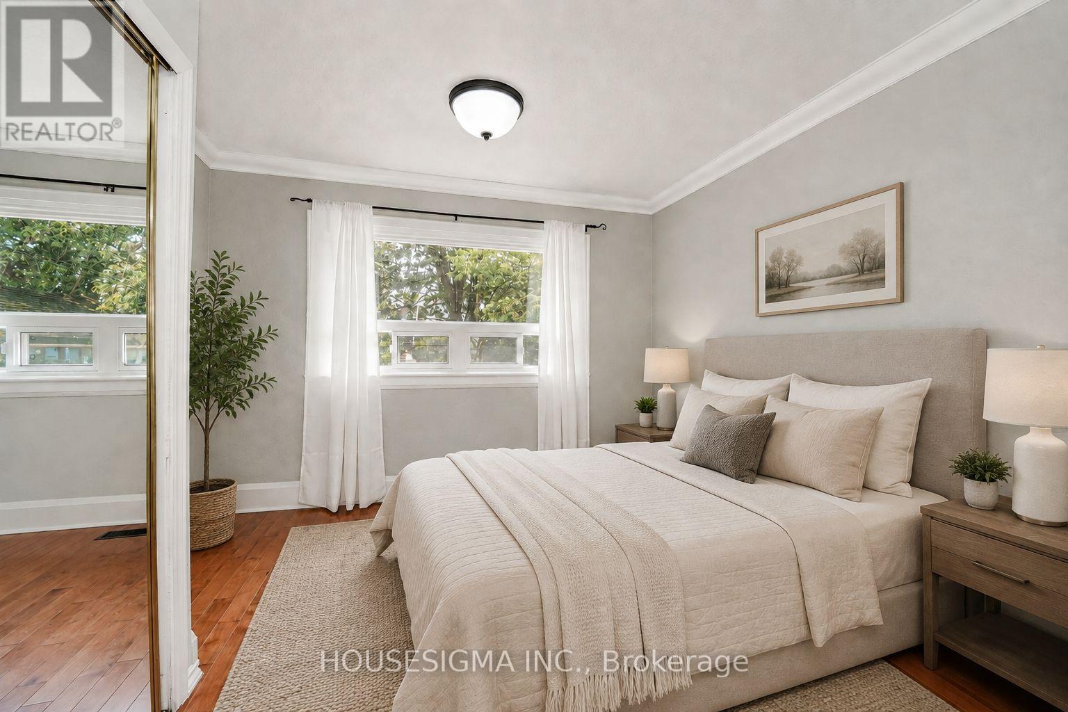 93 BROCK STREET W - Image 15