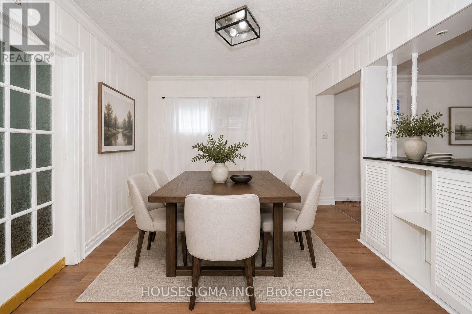 93 BROCK STREET W - 11