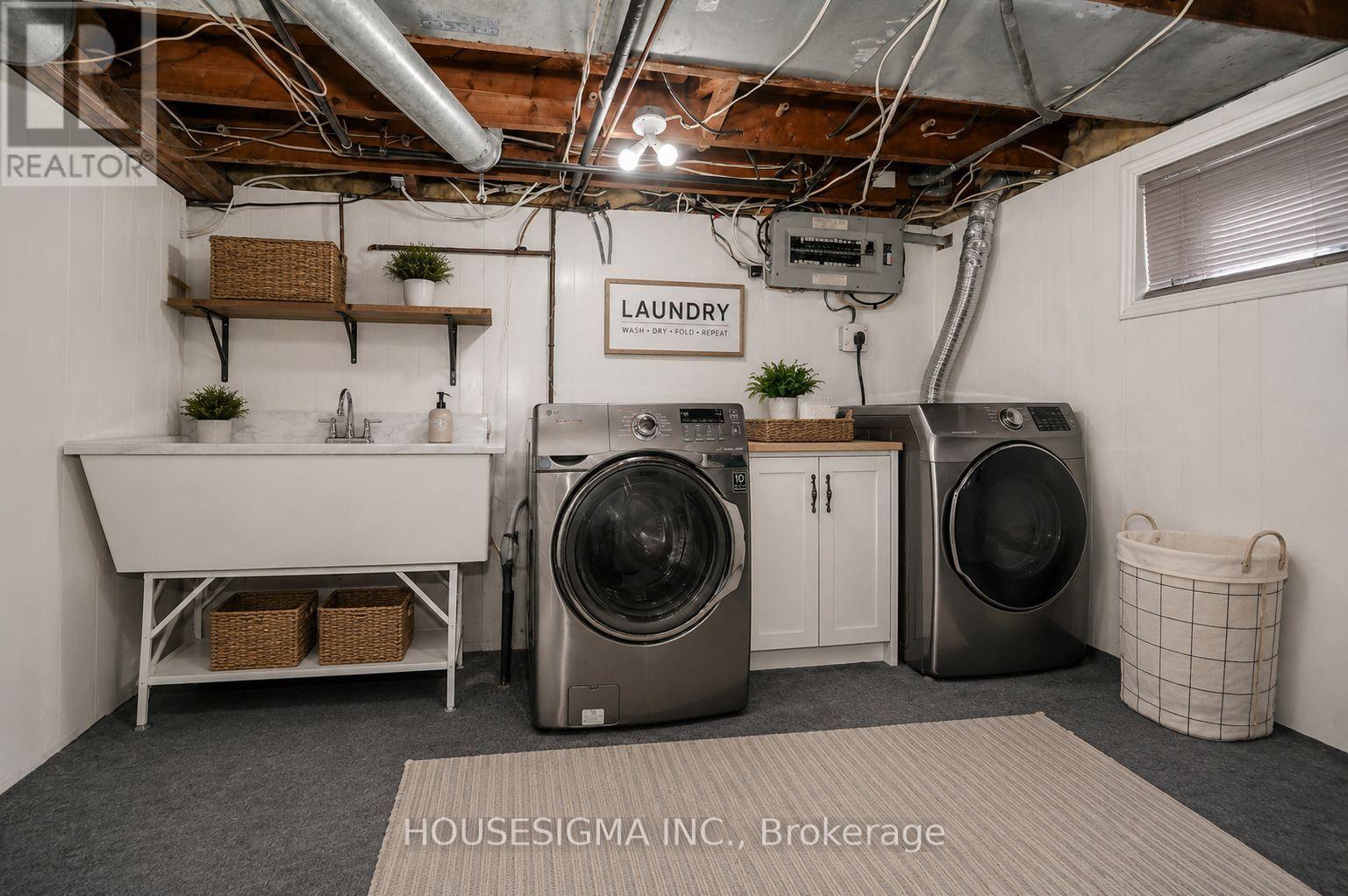 93 BROCK STREET W - Image 37