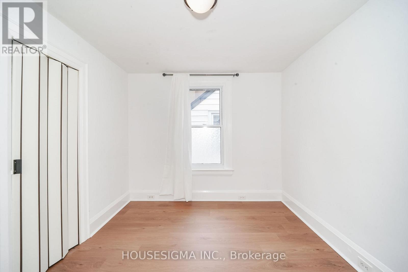 93 BROCK STREET W - Image 29