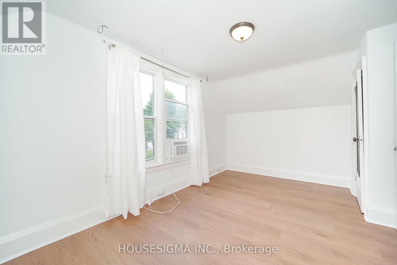 93 BROCK STREET W - Image 21
