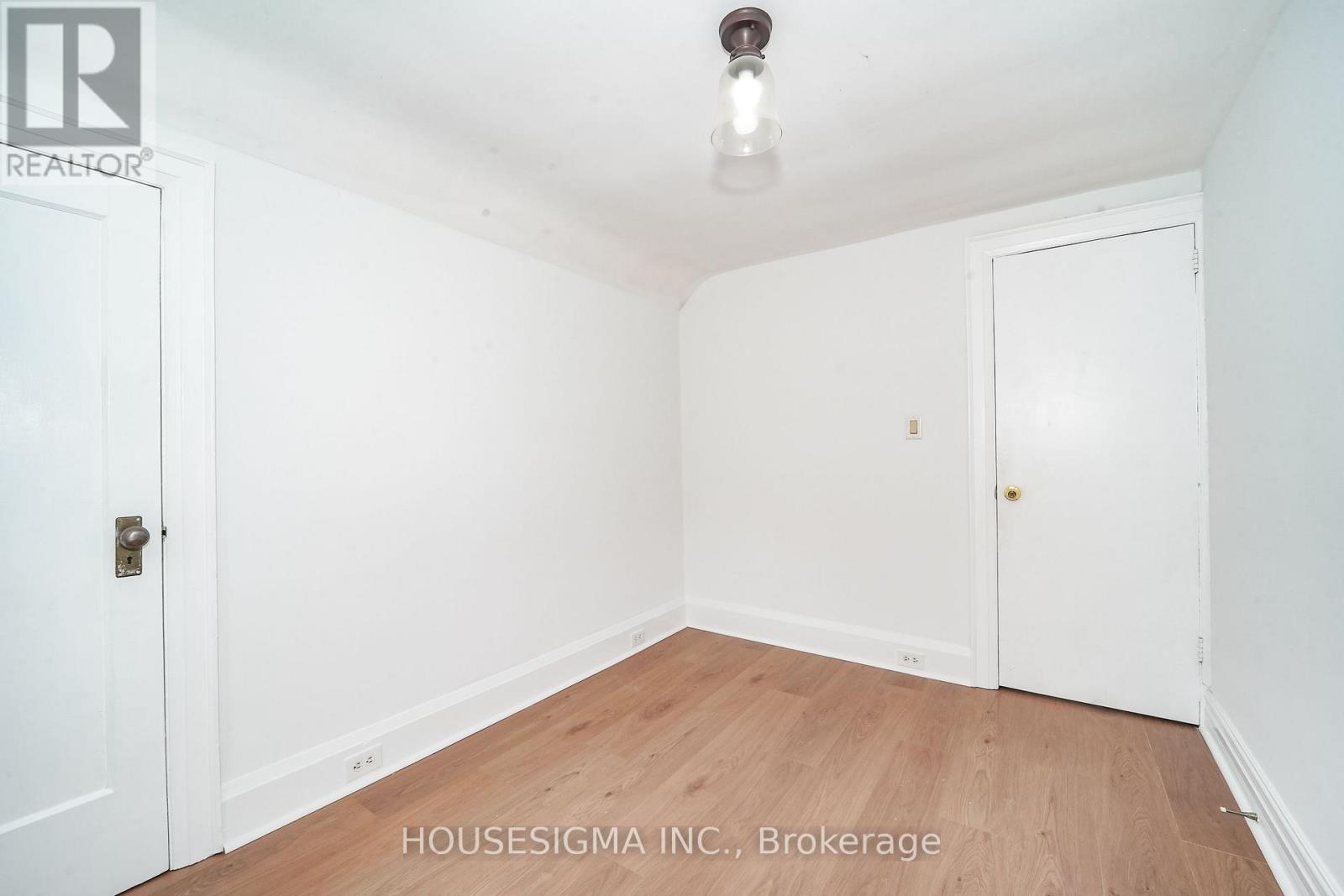 93 BROCK STREET W - Image 25