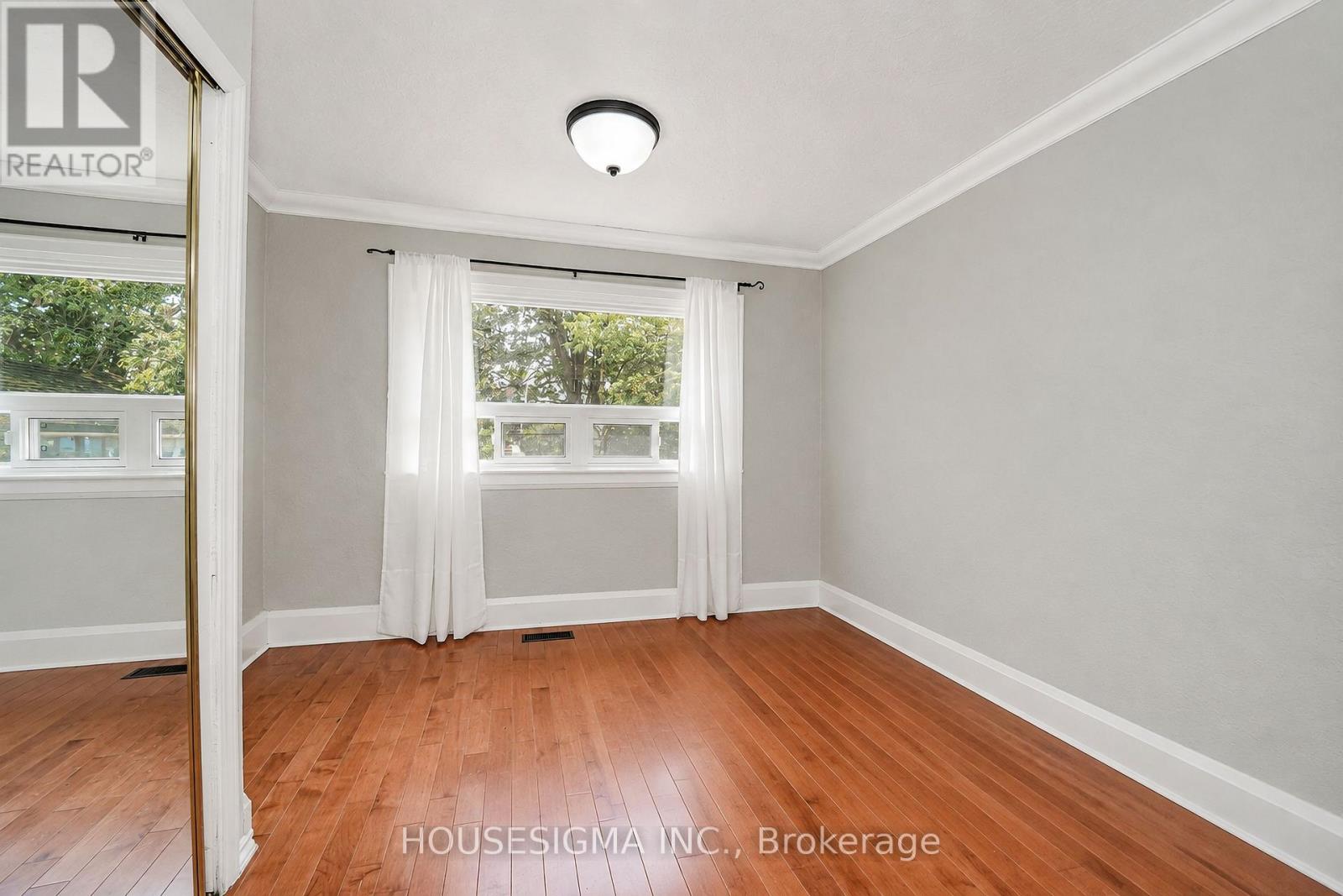 93 BROCK STREET W - Image 16