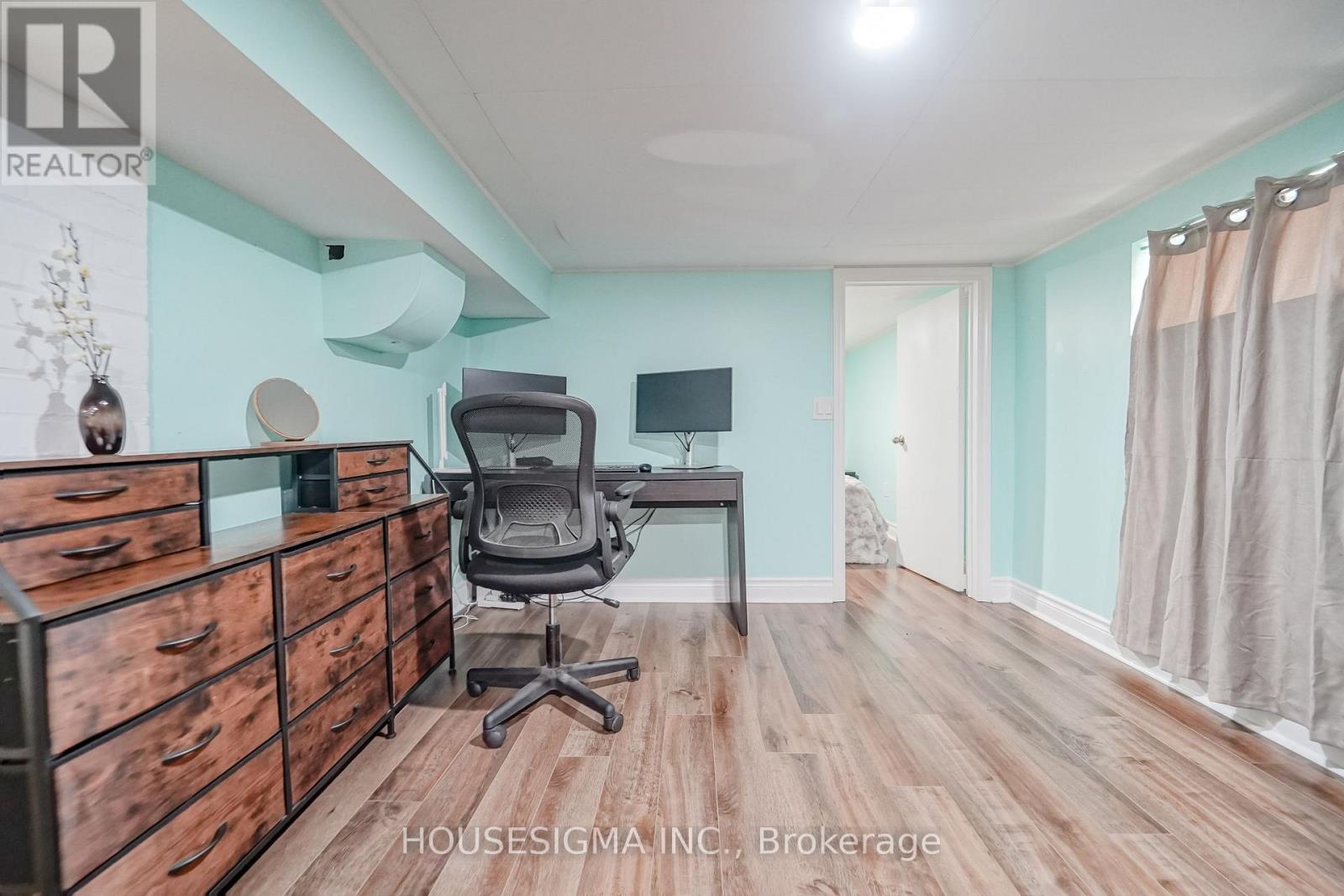 93 BROCK STREET W - Image 34
