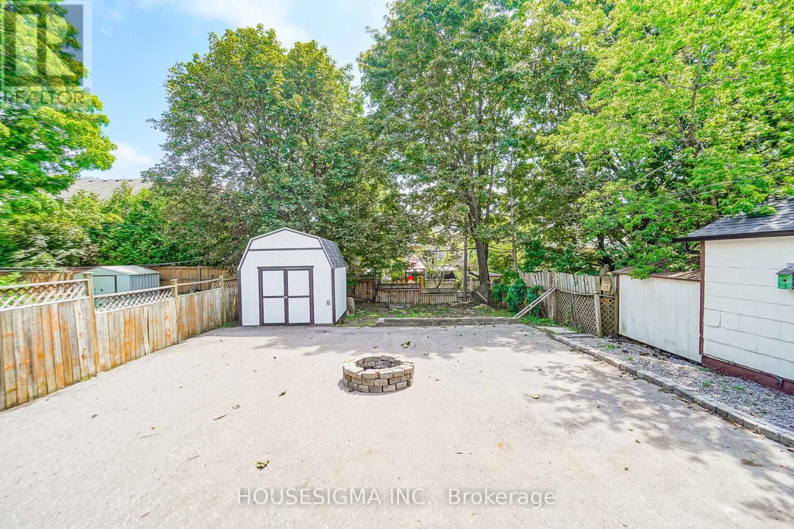 93 BROCK STREET W - Image 41