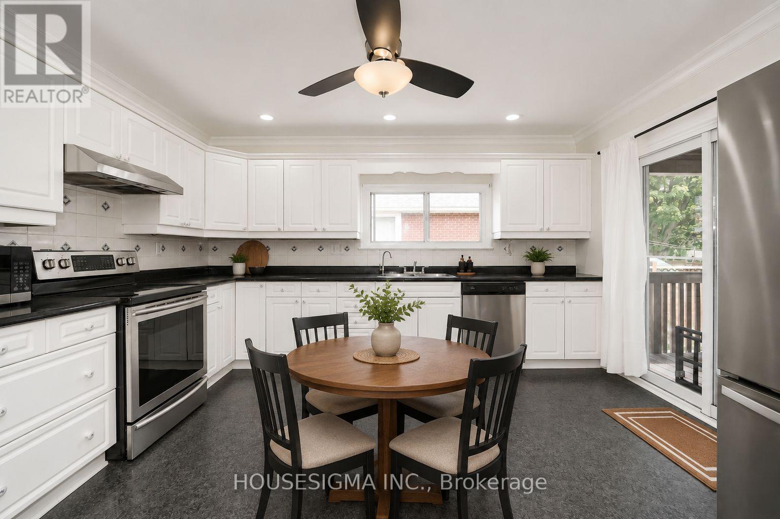 93 BROCK STREET W - Image 12