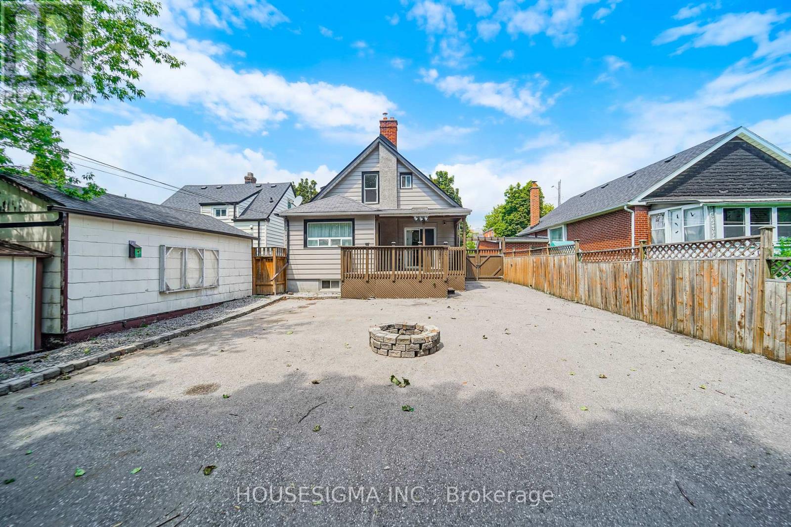 93 BROCK STREET W - 38