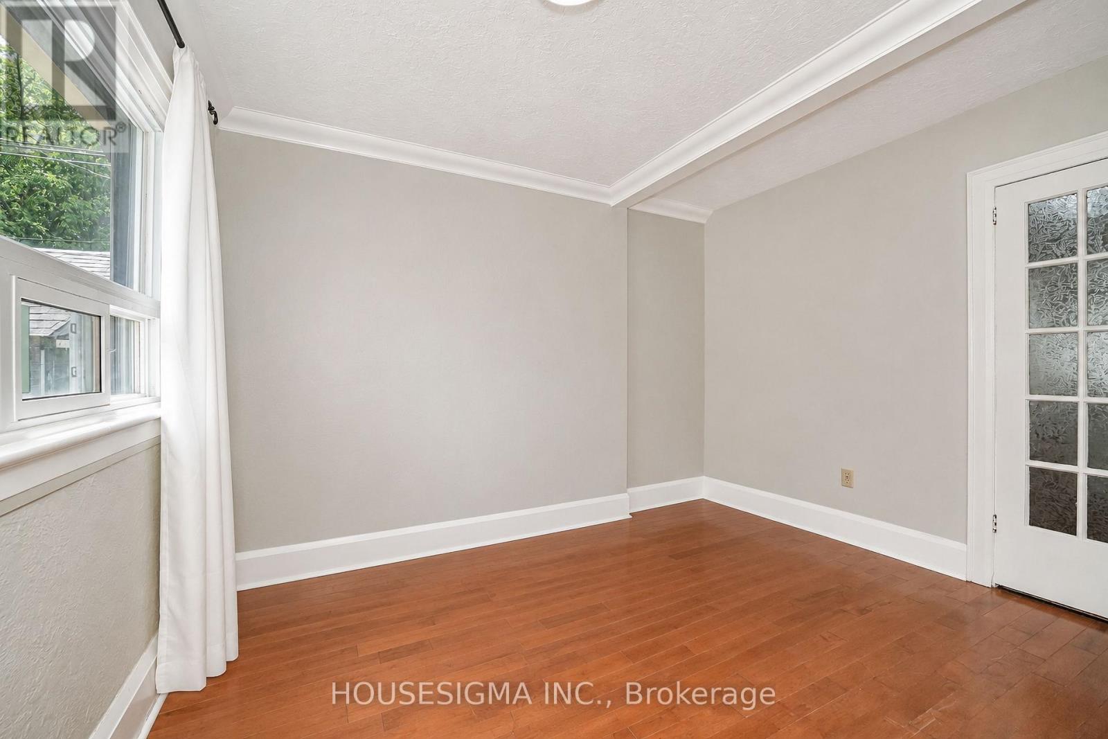 93 BROCK STREET W - Image 17