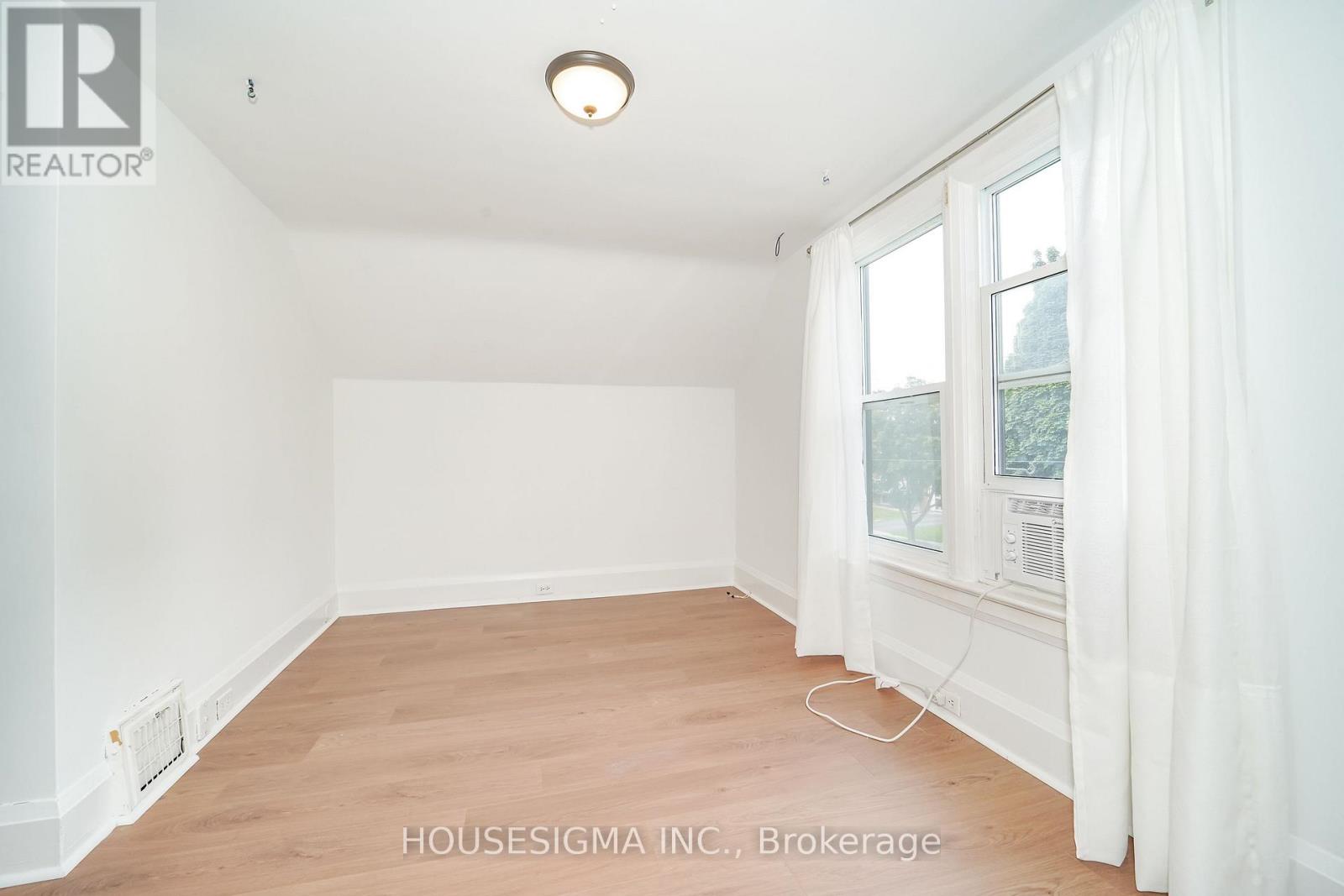 93 BROCK STREET W - Image 22
