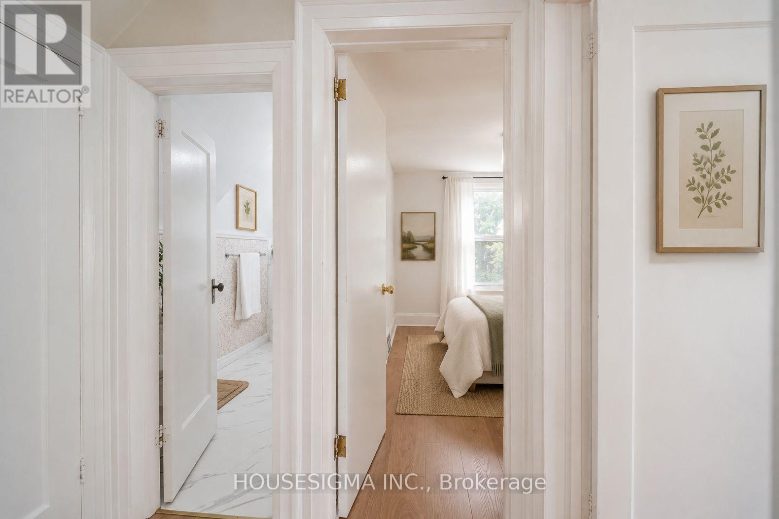 93 BROCK STREET W - 31